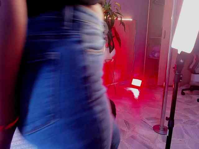 chanellmonroe