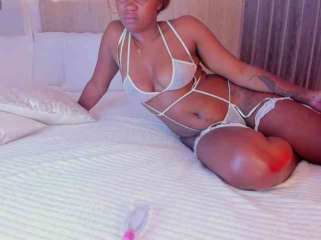 chanellmonroe