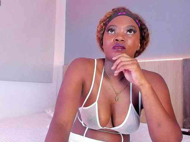 chanellmonroe