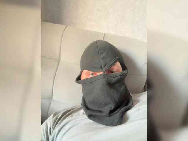Tyktykb