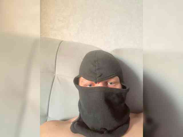 Tyktykb
