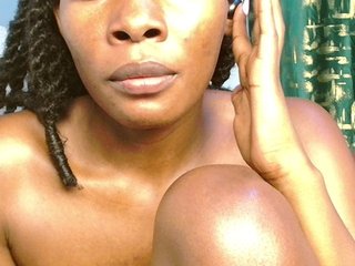 Pretty2000