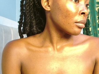 Pretty2000