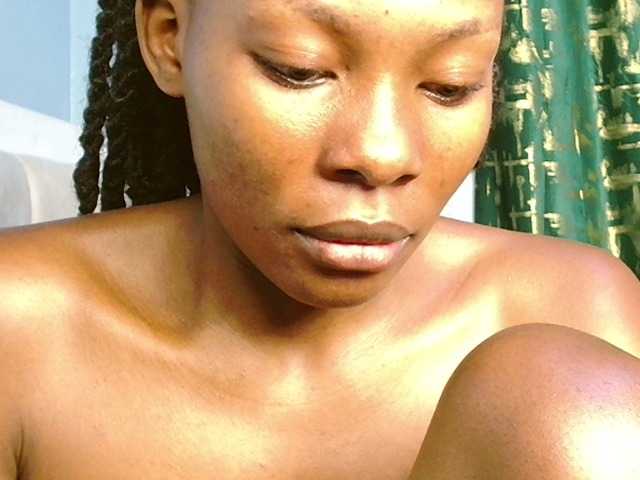 Pretty2000