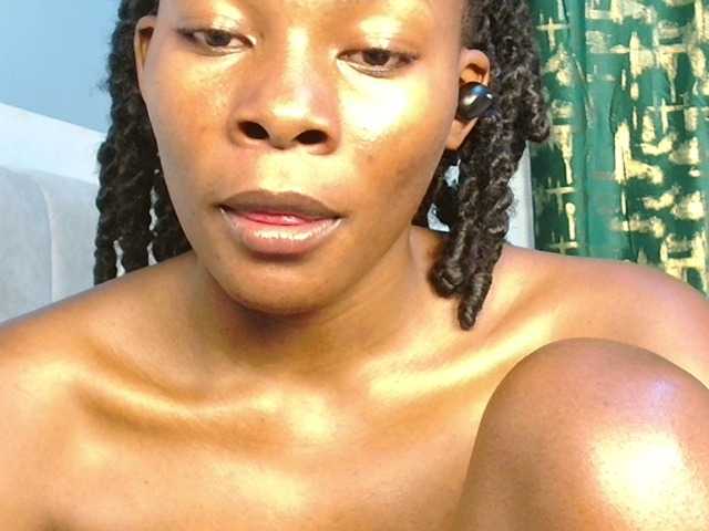 Pretty2000