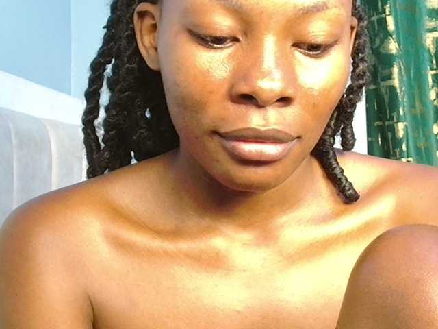 Pretty2000