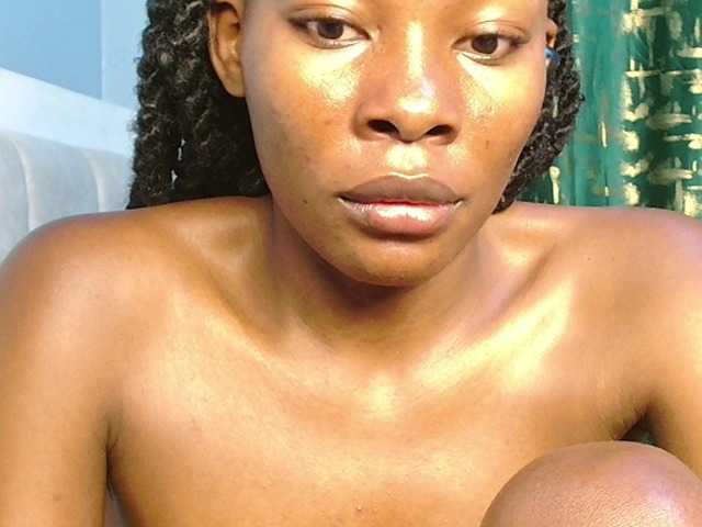 Pretty2000