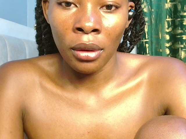 Pretty2000