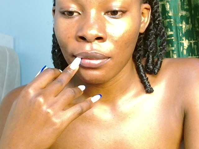 Pretty2000