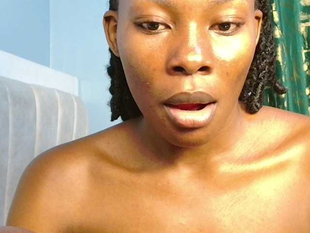 Pretty2000