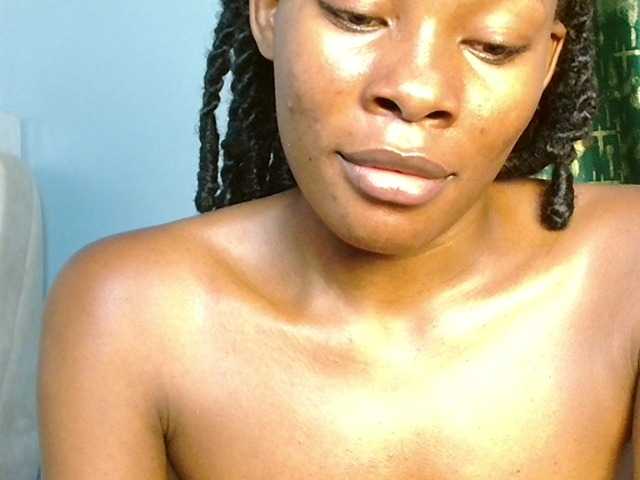 Pretty2000