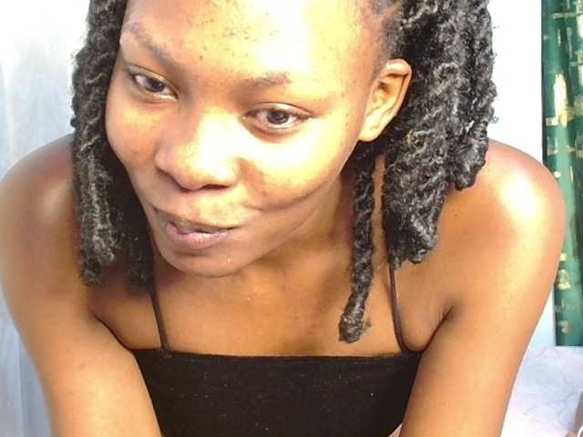Pretty2000