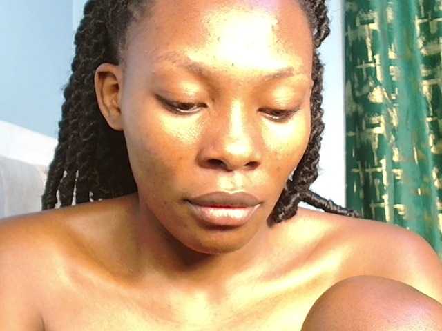 Pretty2000