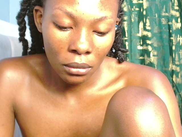 Pretty2000