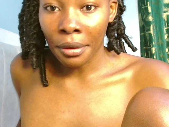 Pretty2000
