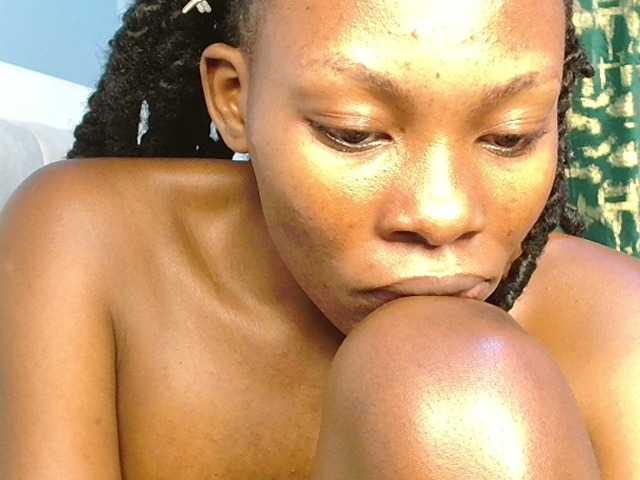 Pretty2000