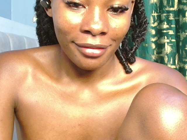 Pretty2000