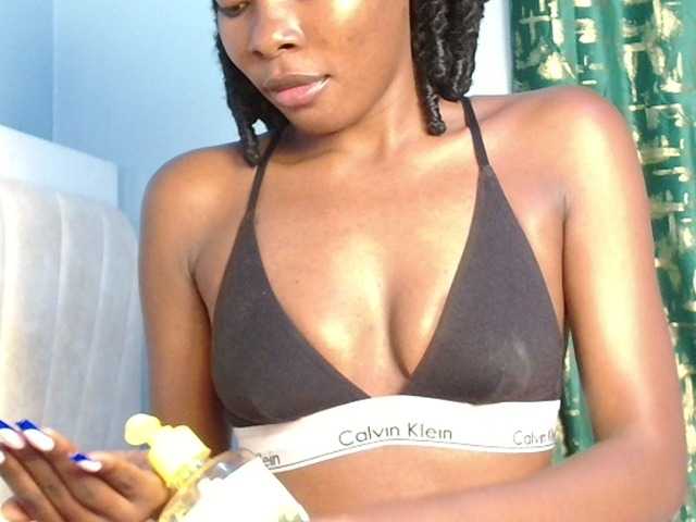 Pretty2000