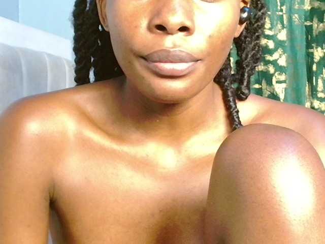 Pretty2000