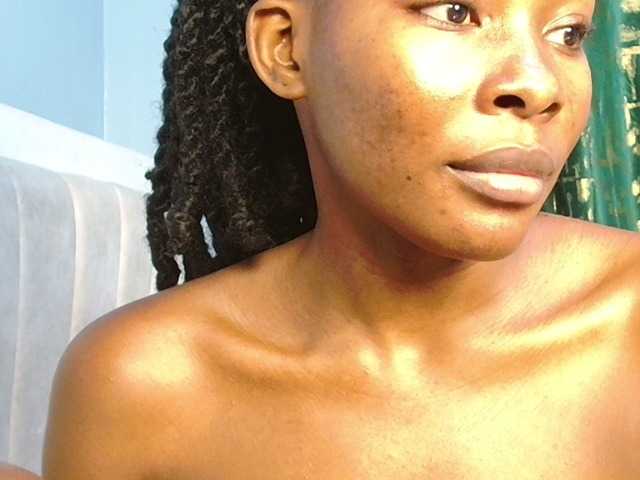 Pretty2000
