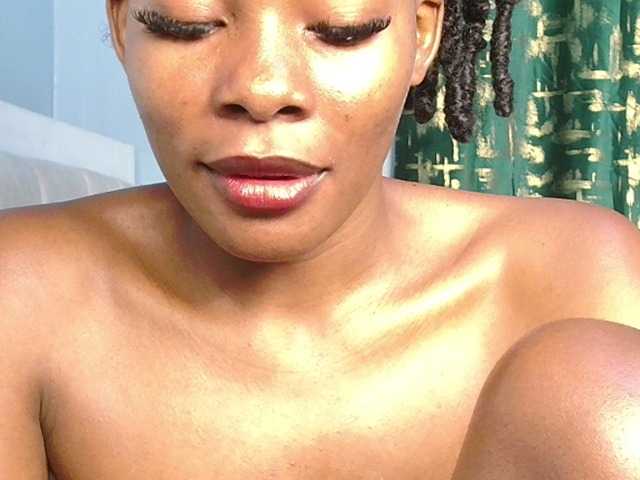 Pretty2000