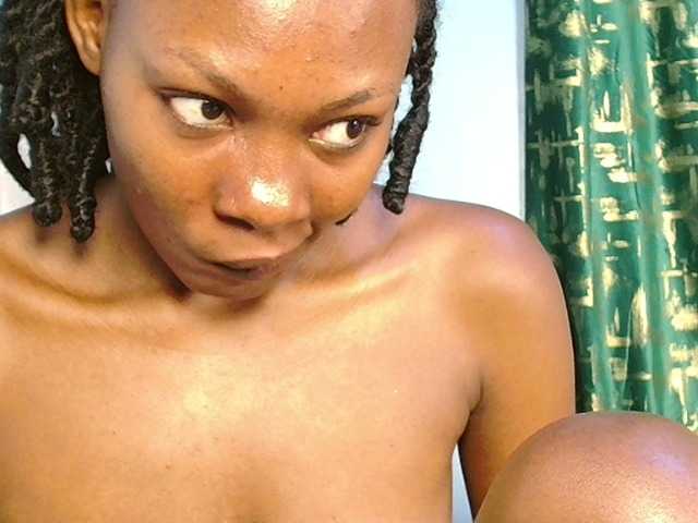 Pretty2000