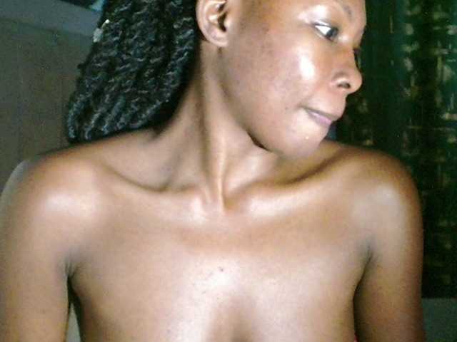 Pretty2000