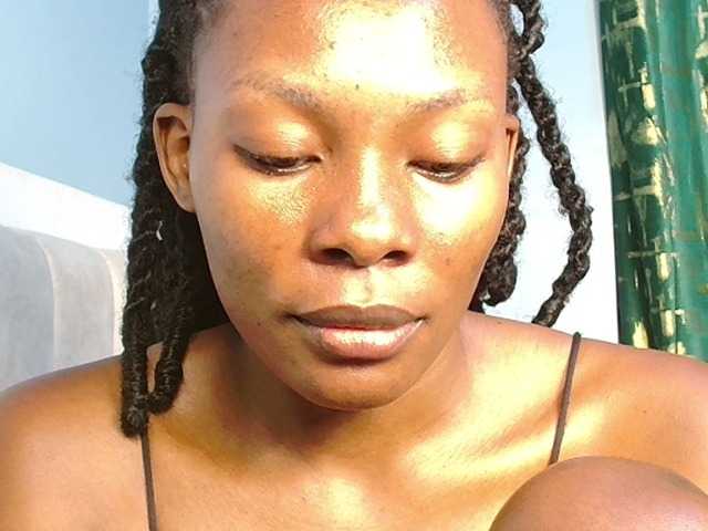 Pretty2000