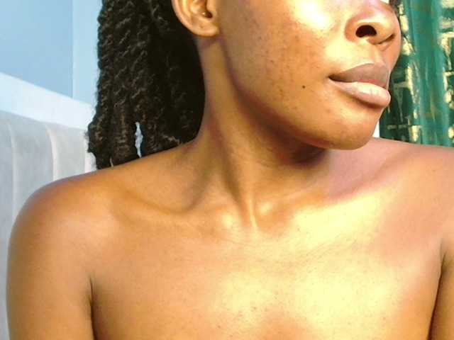 Pretty2000