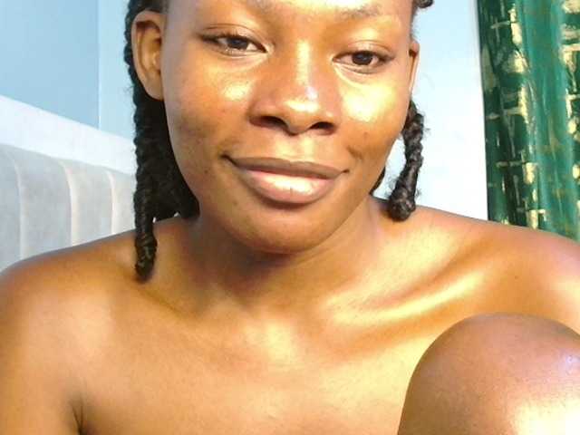 Pretty2000