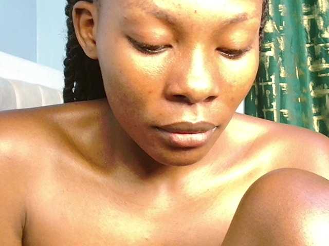 Pretty2000