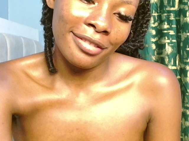 Pretty2000