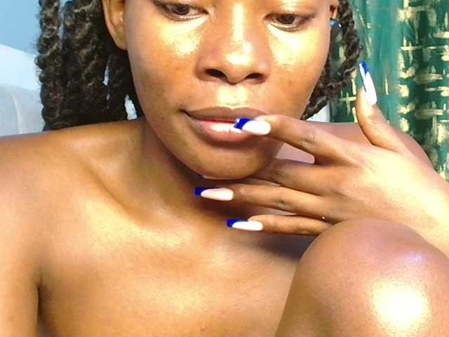 Pretty2000