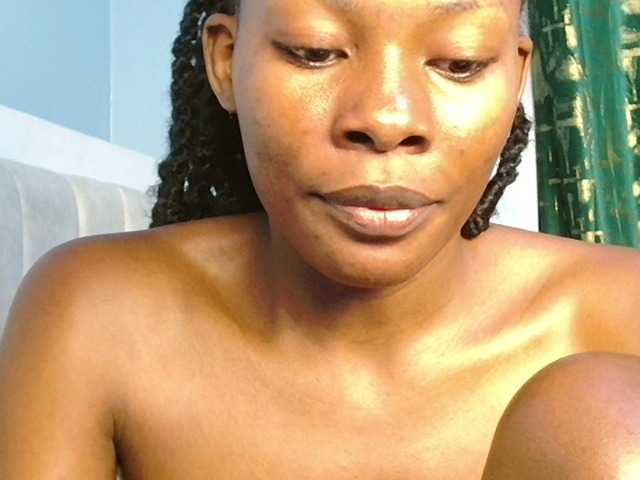 Pretty2000