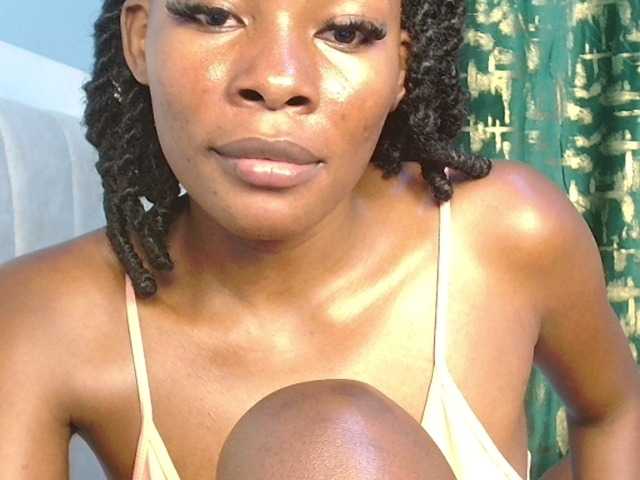 Pretty2000