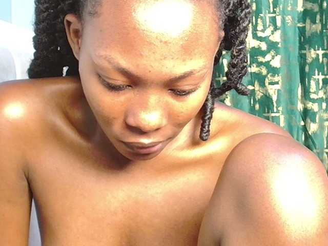 Pretty2000