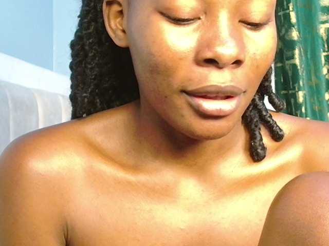 Pretty2000