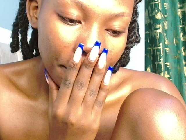 Pretty2000