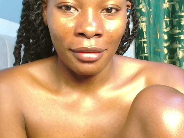 Pretty2000