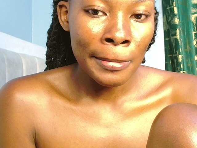 Pretty2000