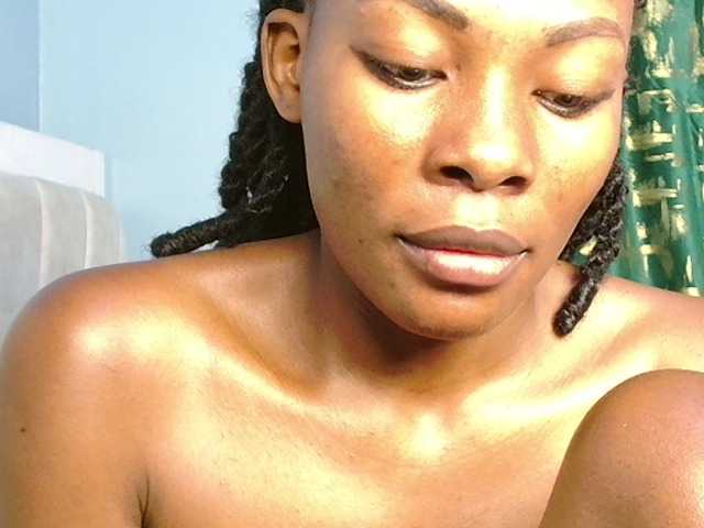 Pretty2000