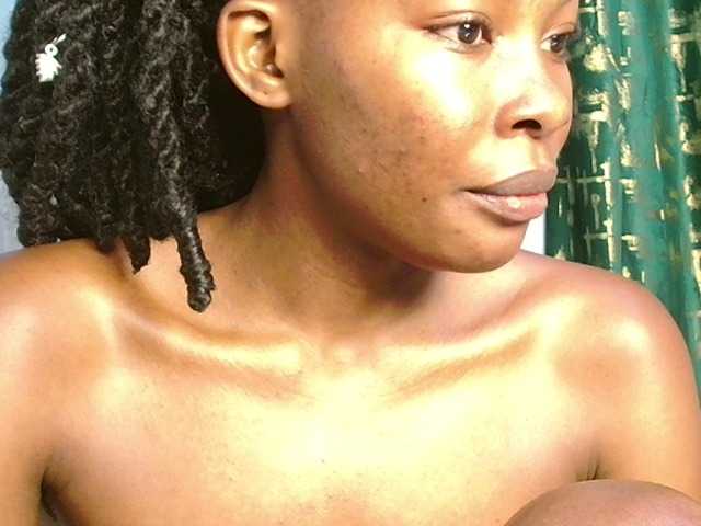Pretty2000