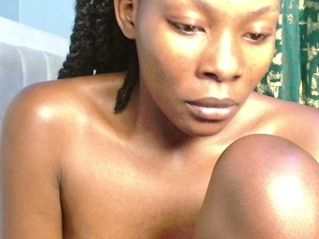 Pretty2000