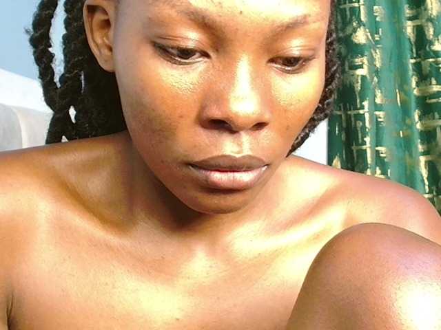Pretty2000