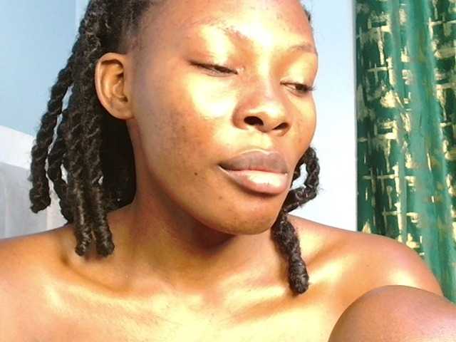 Pretty2000