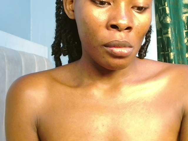 Pretty2000