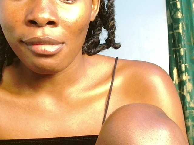 Pretty2000