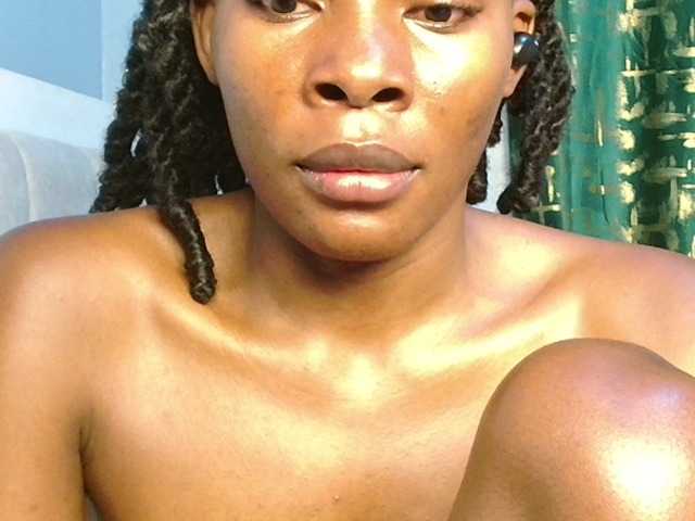 Pretty2000