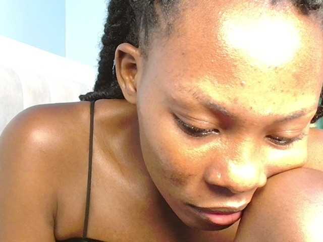 Pretty2000