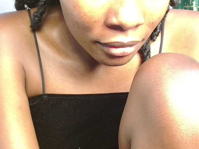 Pretty2000